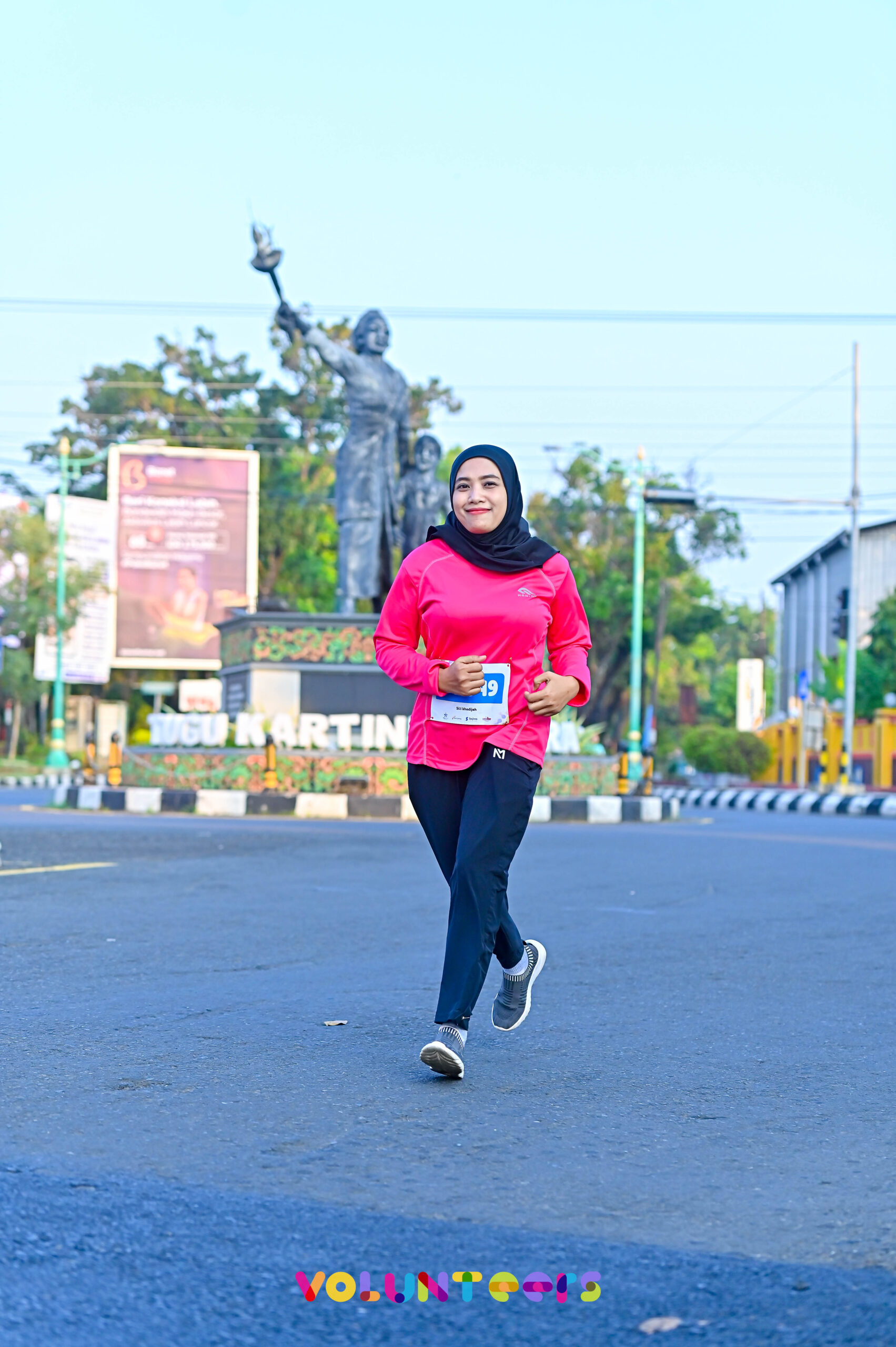 VUN RUN I 824 scaled